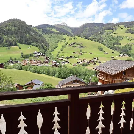 Familial Pour 10 Pers. A Proximite Des Pistes Et Commerces Avec Cheminee Et Wifi - Fr-1-342-232 * Beaufort (Savoie)