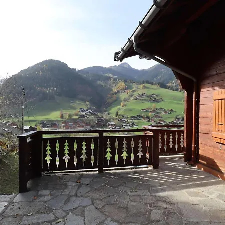 Familial Pour 10 Pers. A Proximite Des Pistes Et Commerces Avec Cheminee Et Wifi - Fr-1-342-232 * Beaufort (Savoie)