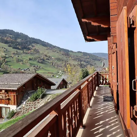 Familial Pour 10 Pers. A Proximite Des Pistes Et Commerces Avec Cheminee Et Wifi - Fr-1-342-232 * Beaufort (Savoie)